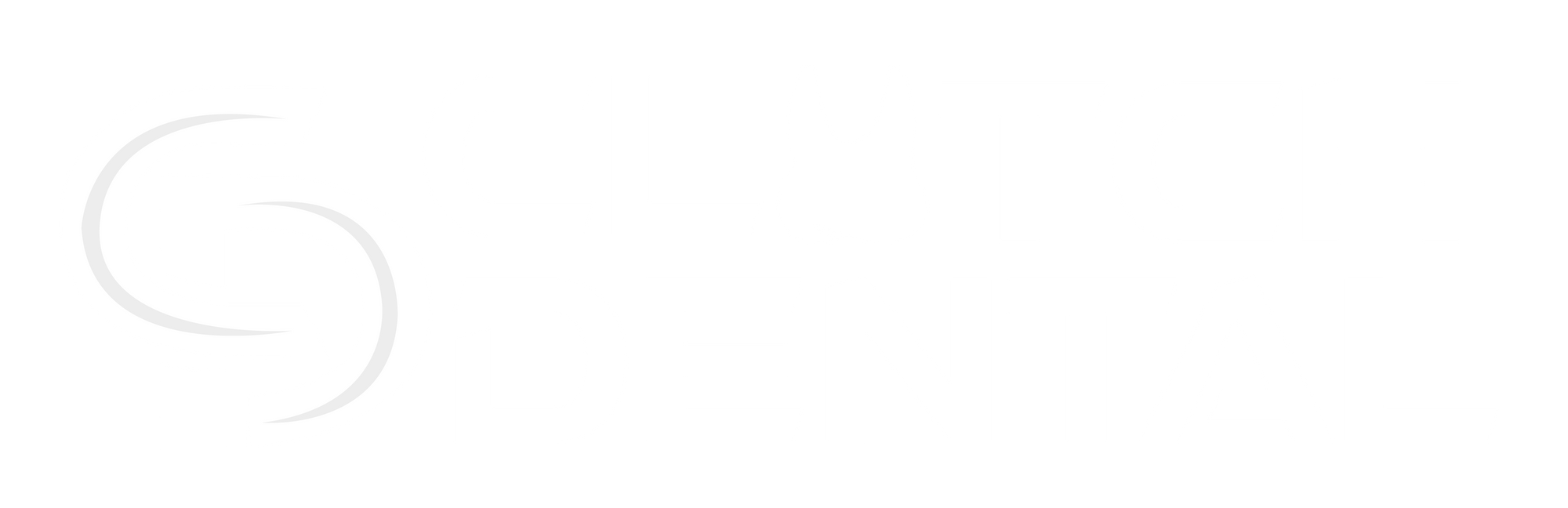 Clutch Dental Media